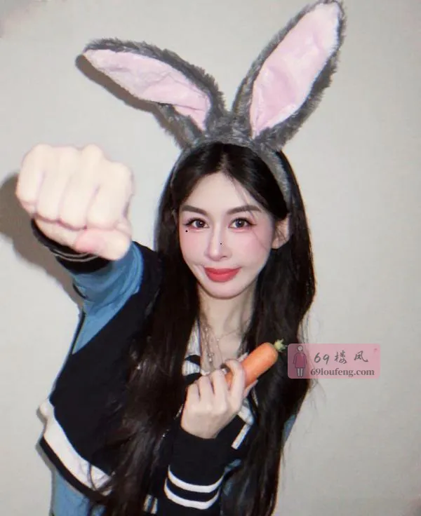 前凸后翘高挑白虎御姐 - 广东-深圳 楼凤实拍第2张