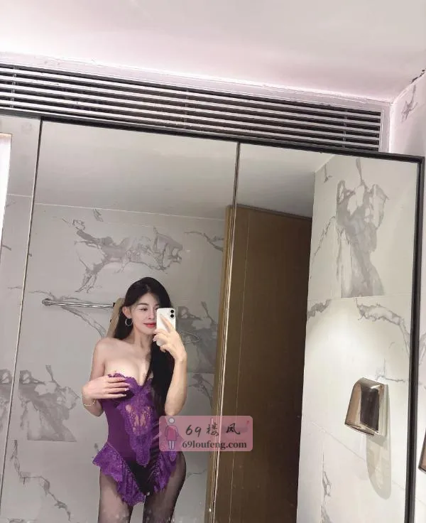 前凸后翘高挑白虎御姐 - 广东-深圳 楼凤实拍第4张