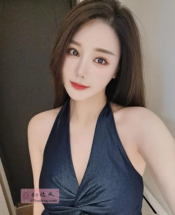 身怀胸器服务系老师 - 广东-深圳 楼凤实拍第3张