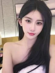 上海 - 静安区高颜值老师情绪价值拉满御姐cc实拍