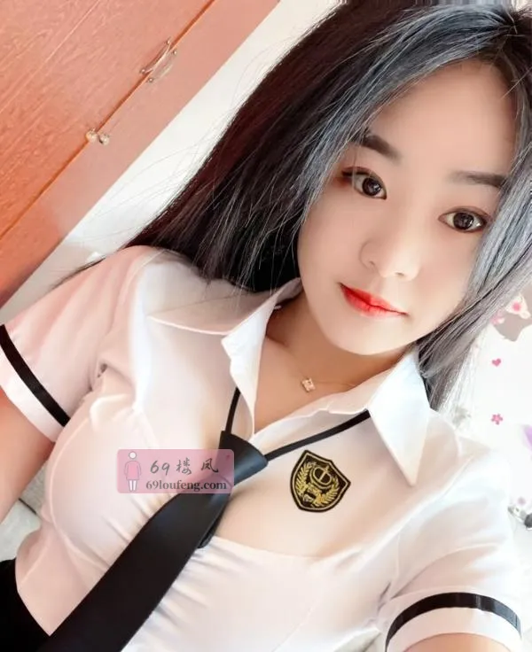 吴中大奶子妙妙 - 江苏-苏州 楼凤实拍第3张