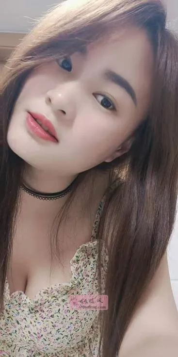 吴中大奶子妙妙 - 江苏-苏州 楼凤实拍第1张