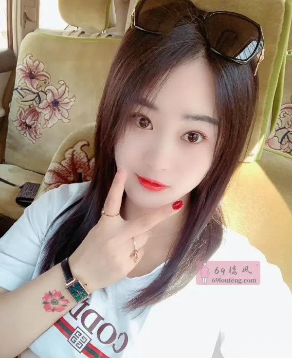 吴中大奶子妙妙 - 江苏-苏州 楼凤实拍第2张