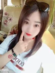 吴中大奶子妙妙 江苏 - 苏州同城兼职实景展示