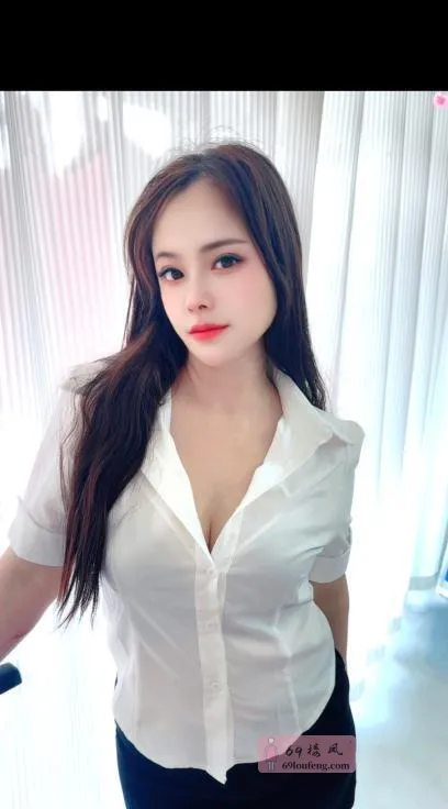 合肥包河小雨 - 安徽-合肥 楼凤实拍第2张