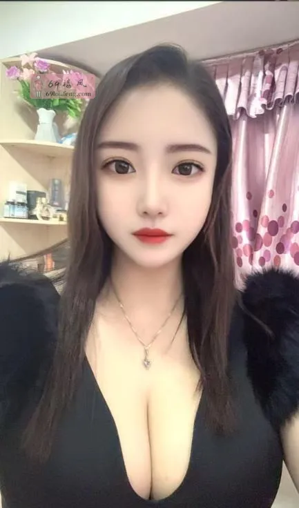 武昌C奶老师不错 - 湖北-武汉 楼凤实拍第1张