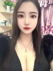 湖北 - 武汉喝茶交流实拍 - 武昌C奶老师不错