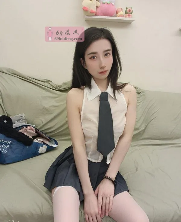 常州湖塘小姐姐 - 江苏-常州 楼凤实拍第1张