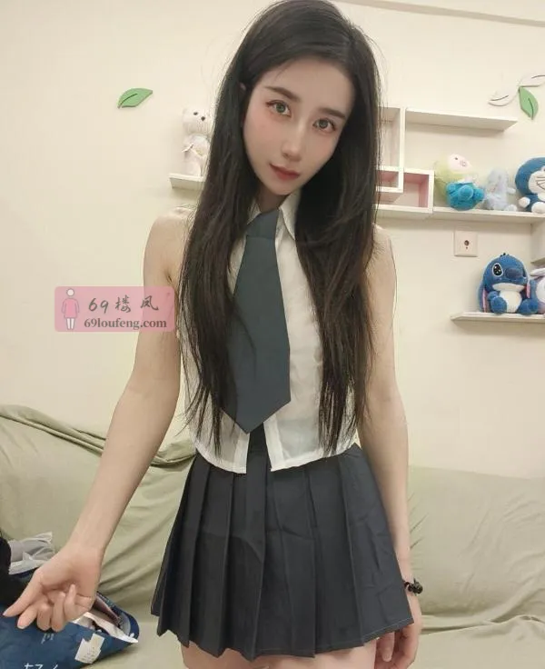 常州湖塘小姐姐 - 江苏-常州 楼凤实拍第3张