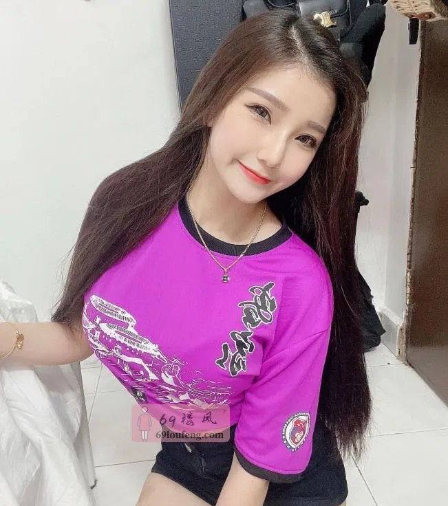 幼师月月老师 - 江苏-苏州 楼凤实拍第1张