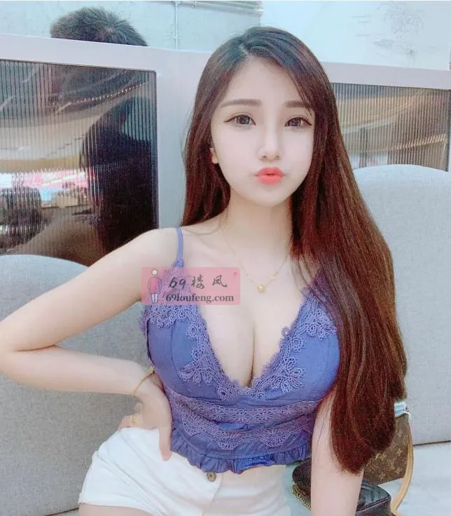 幼师月月老师 - 江苏-苏州 楼凤实拍第3张