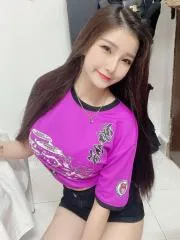 【江苏 - 苏州】幼师月月老师 最新实拍图片