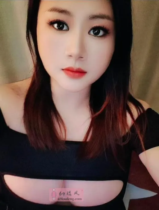 胸大臀肥光谷晴岚 - 湖北-武汉 楼凤实拍第1张