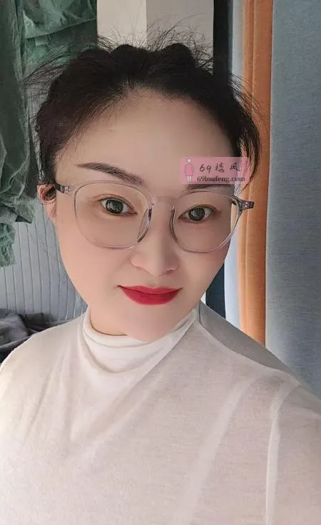 广益兼职少妇 - 江苏-无锡 楼凤实拍第2张