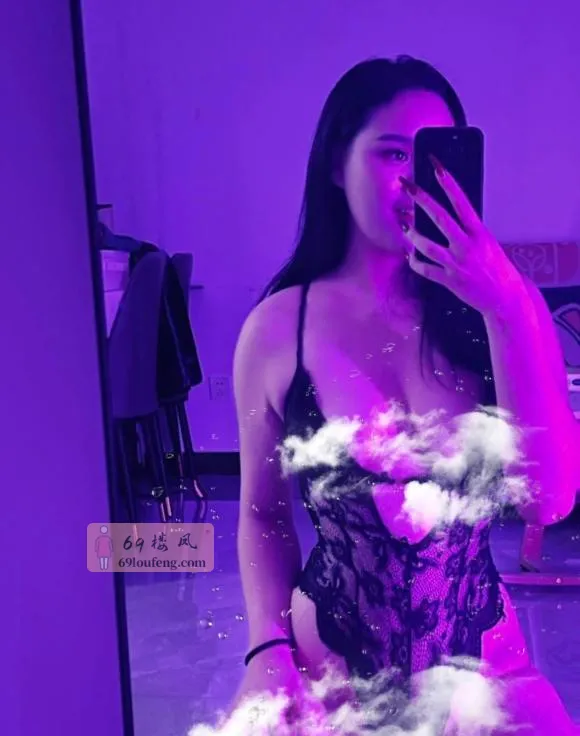 秦淮骚妇优优 - 江苏-南京 楼凤实拍第1张