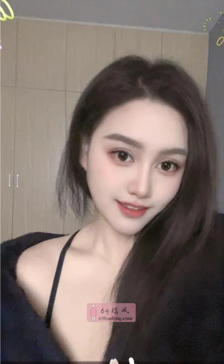 秦淮骚妇优优 - 江苏-南京 楼凤实拍第2张