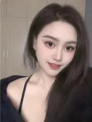 江苏 - 南京 资深老司机分享：秦淮骚妇优优 现场图