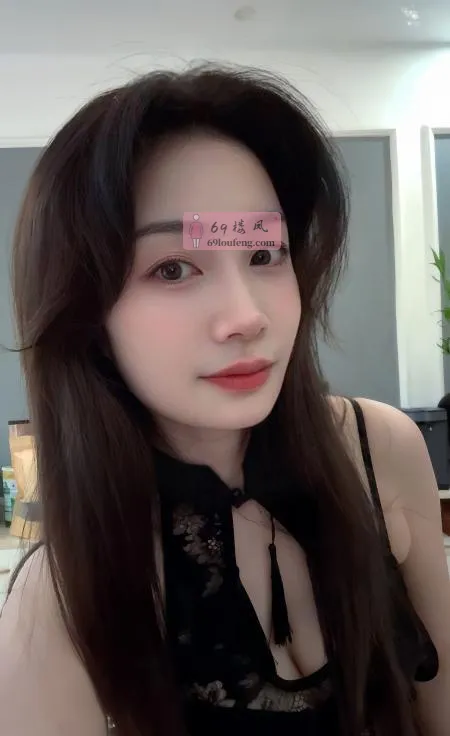 福田骚臀御姐莹莹 - 广东-深圳 楼凤实拍第1张