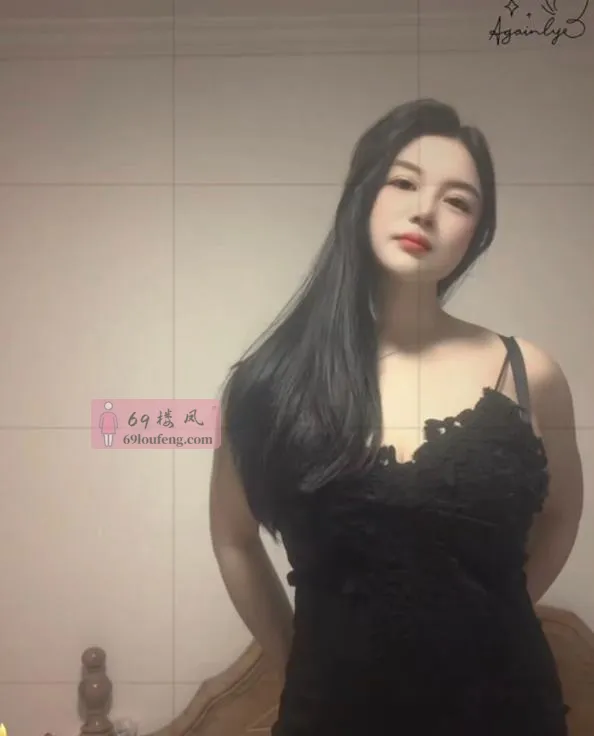 微胖大奶牛人妻 - 江苏-南京 楼凤实拍第2张