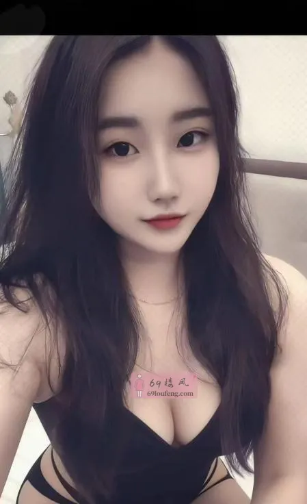 贴心小少妇 - 四川-成都 楼凤实拍第3张