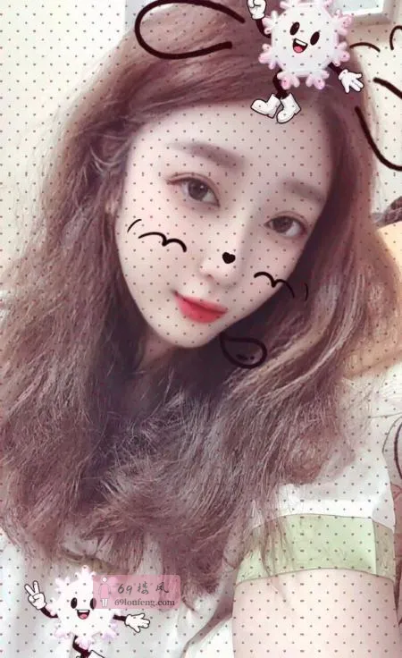 南坪叶子老师 - 重庆-南岸区 楼凤实拍第2张