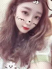 南坪叶子老师 真实工作室环境 (地点：重庆 - 南岸区)