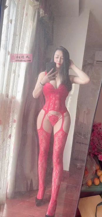 苏州腿玩年 - 江苏-苏州 楼凤实拍第2张