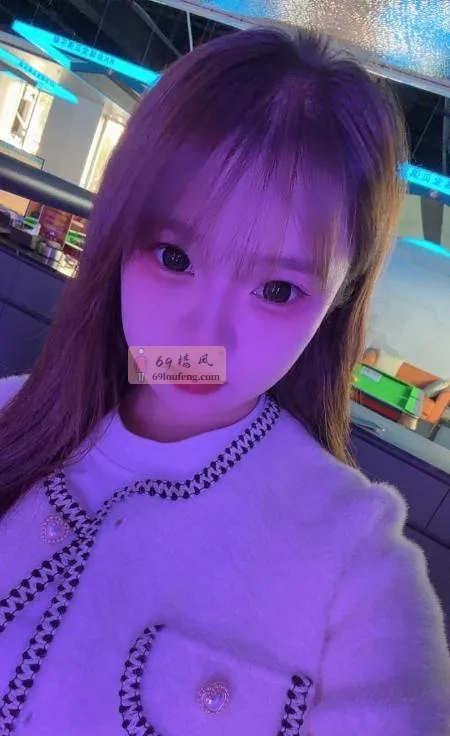 石家庄嫩模08年会所 - 河北-石家庄 楼凤实拍第1张