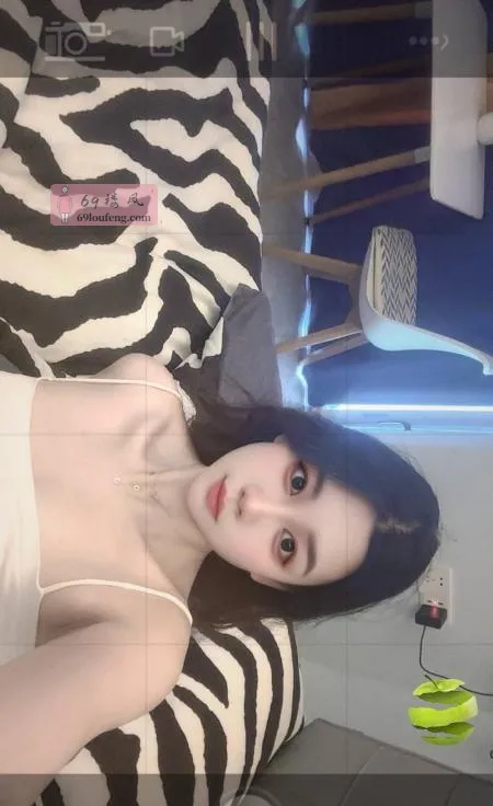 吴中长腿橙橙 - 江苏-苏州 楼凤实拍第3张