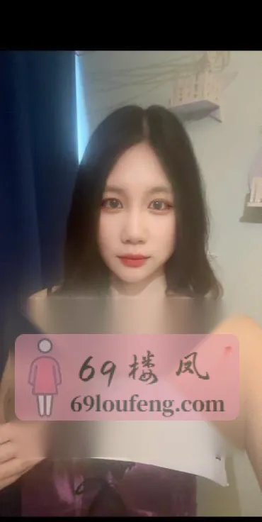 吴中长腿橙橙 - 江苏-苏州 楼凤实拍第4张