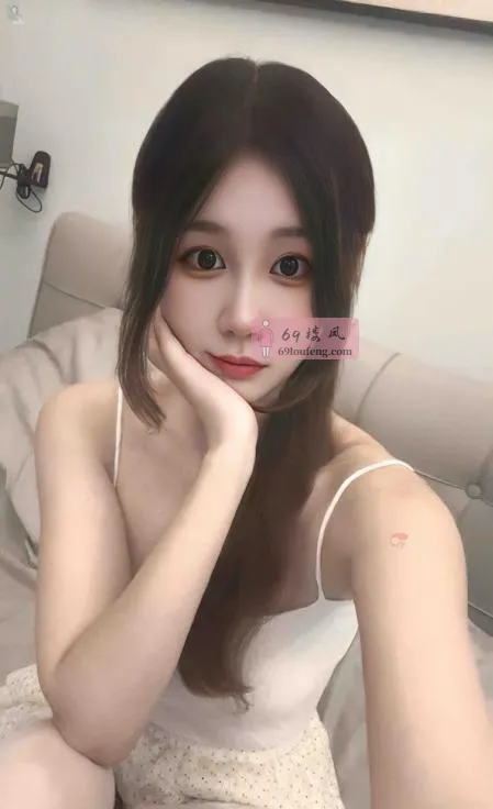 吴中长腿橙橙 - 江苏-苏州 楼凤实拍第1张