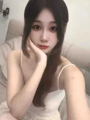 吴中长腿橙橙 现场拍摄照片 (江苏 - 苏州)