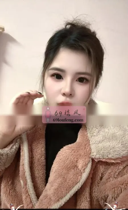 张茹凉 - 上海-虹口区 楼凤实拍第2张