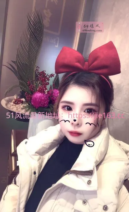 张茹凉 - 上海-虹口区 楼凤实拍第3张