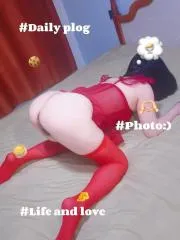 安徽 - 合肥瑶海大白臀露露 玩家真实反馈图