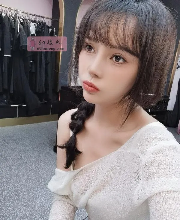 漂亮姐姐婉清 - 四川-成都 楼凤实拍第1张