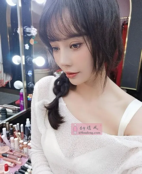 漂亮姐姐婉清 - 四川-成都 楼凤实拍第3张