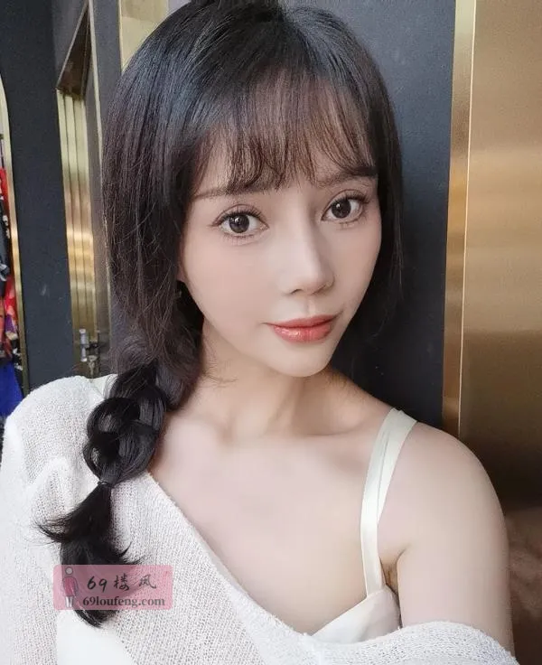 漂亮姐姐婉清 - 四川-成都 楼凤实拍第4张
