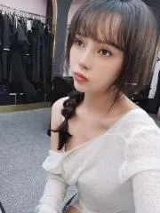 【独家】四川 - 成都 老师 漂亮姐姐婉清 内部实拍