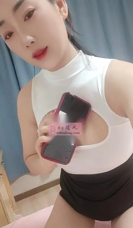 娇小肤白少妇 - 天津-南开区 楼凤实拍第3张