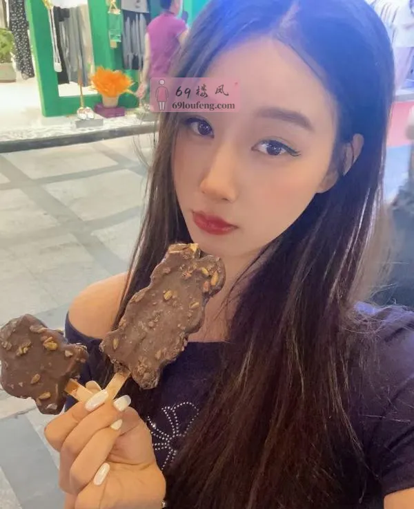 宝安女友感小美 - 广东-深圳 楼凤实拍第2张