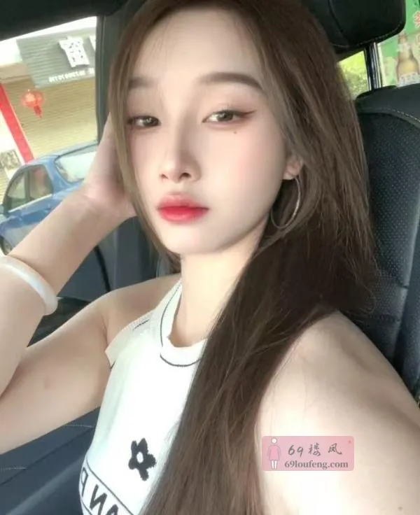 宝安女友感小美 - 广东-深圳 楼凤实拍第1张