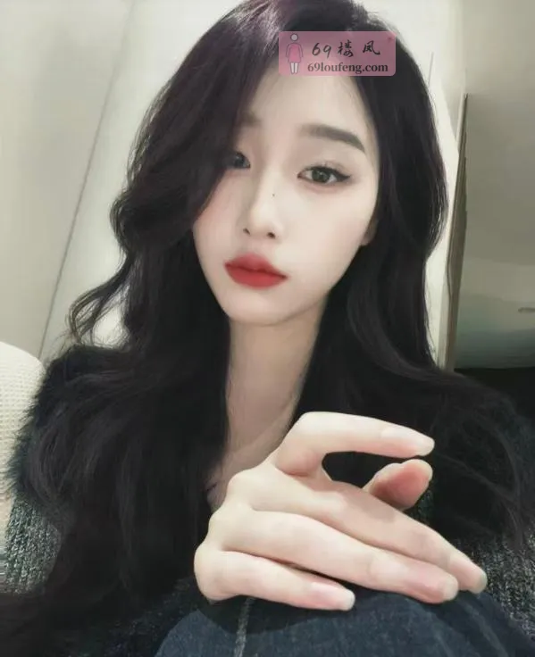 宝安女友感小美 - 广东-深圳 楼凤实拍第3张