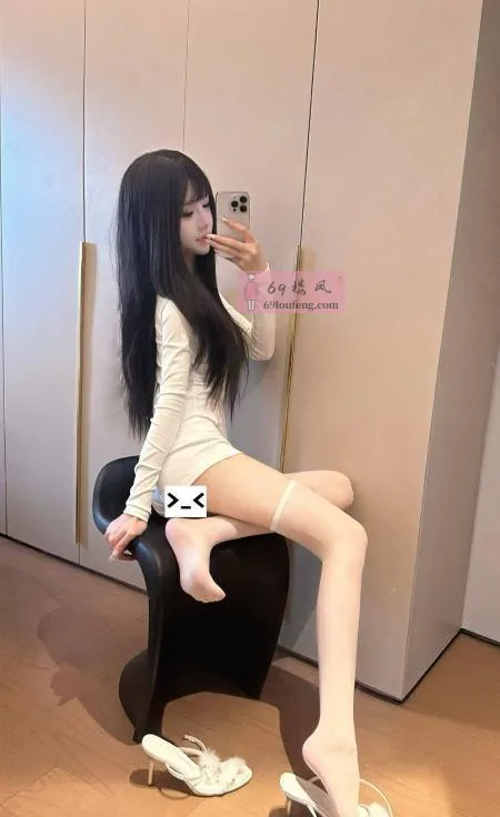 海选70多人05后 - 吉林-长春 楼凤实拍第2张