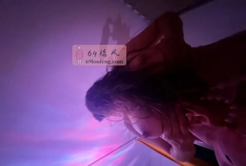 蜜臀美乳好服务推荐 - 江苏-南京 楼凤实拍第3张