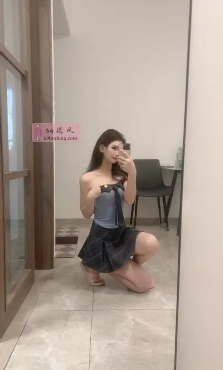 黄埔好身材小迪 - 广东-广州 楼凤实拍第2张