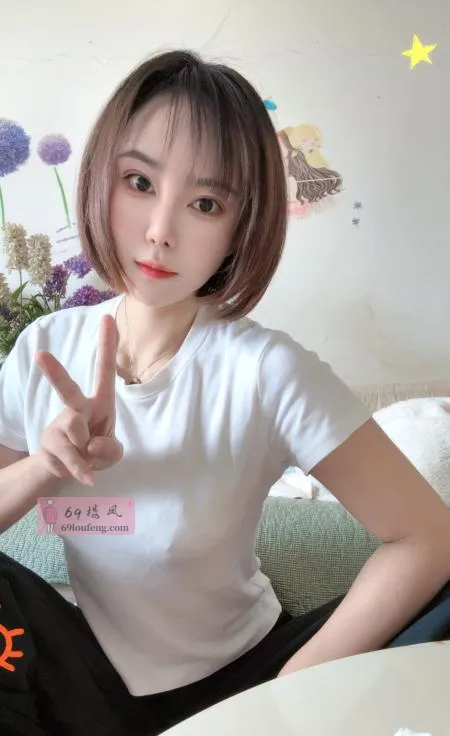 雨花区御姐 - 湖南-长沙 楼凤实拍第2张