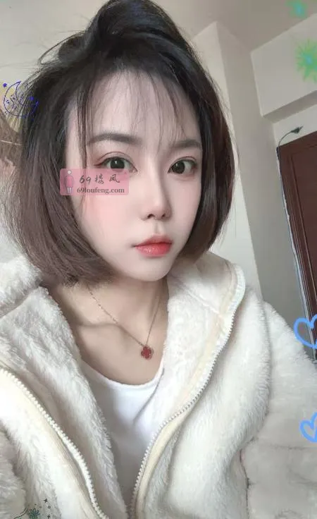 雨花区御姐 - 湖南-长沙 楼凤实拍第1张