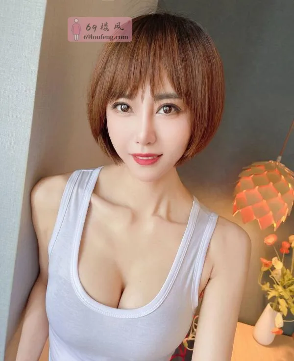 雨花区御姐 - 湖南-长沙 楼凤实拍第3张