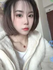 湖南 - 长沙雨花区御姐 玩家真实反馈图